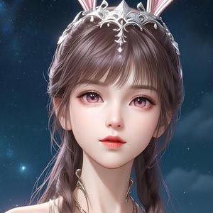 小舞的头像-美图千千(在线看图)美图千千