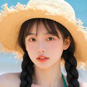 泳装壁纸合集的头像-美图千千(在线看图)美图千千