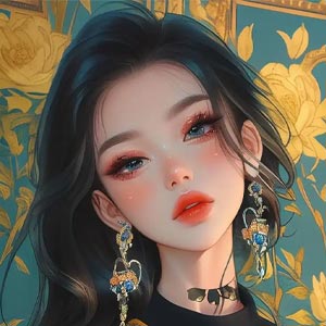 美图壁纸合集的头像-美图千千(在线看图)美图千千