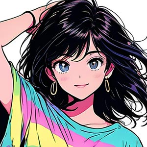 街拍靓女合集的头像-美图千千(在线看图)美图千千